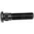 13-1548 by DAYTON PARTS - Wheel Stud