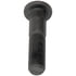 13-1549 by DAYTON PARTS - STUD METRIC