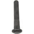 13-1552 by DAYTON PARTS - Stud Metric