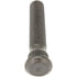 13-1559 by DAYTON PARTS - Wheel Stud