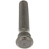 13-1559 by DAYTON PARTS - Steering Wheel Stud