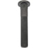 13-1552 by DAYTON PARTS - Stud Metric