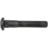 13-1552 by DAYTON PARTS - Steering Wheel Stud