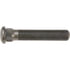 13-1559 by DAYTON PARTS - Steering Wheel Stud