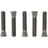 13-1559 by DAYTON PARTS - Wheel Stud