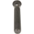 13-1559 by DAYTON PARTS - Steering Wheel Stud