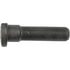 13-1560 by DAYTON PARTS - Wheel Stud