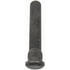 13-1567 by DAYTON PARTS - STUD METRIC
