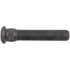 13-1564 by DAYTON PARTS - Wheel Stud