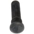 13-1568 by DAYTON PARTS - Wheel Stud