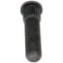 13-1568 by DAYTON PARTS - Wheel Stud