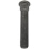 13-1578 by DAYTON PARTS - STUD METRIC