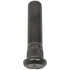 13-1587 by DAYTON PARTS - STUD METRIC