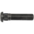 13-1587 by DAYTON PARTS - STUD METRIC