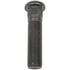 13-1587 by DAYTON PARTS - STUD METRIC