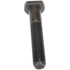 13-1591 by DAYTON PARTS - Wheel Stud