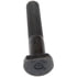 13-1591 by DAYTON PARTS - Wheel Stud