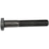 13-1591 by DAYTON PARTS - Wheel Stud