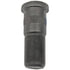 13-1630R by DAYTON PARTS - STUD