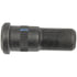 13-1630R by DAYTON PARTS - STUD