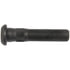 13-1903 by DAYTON PARTS - Wheel Stud - Type 1, Headed, 5/8"-18 Thread, 2.93 in. Length