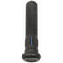 13-1905 by DAYTON PARTS - Wheel Stud