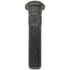 13-1903 by DAYTON PARTS - Wheel Stud - Type 1, Headed, 5/8"-18 Thread, 2.93 in. Length