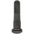13-2002 by DAYTON PARTS - Wheel Stud
