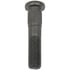 13-2002 by DAYTON PARTS - Wheel Stud