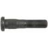 13-2002 by DAYTON PARTS - Wheel Stud