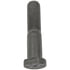 13-2375L by DAYTON PARTS - Wheel Stud