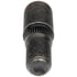 13-2401L by DAYTON PARTS - Wheel Stud