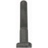 13-2386L by DAYTON PARTS - Stud - Whl