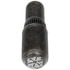 13-2401L by DAYTON PARTS - Wheel Stud