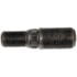 13-2401L by DAYTON PARTS - Wheel Stud