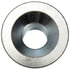 13-3004 by DAYTON PARTS - Wheel Nut