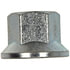 13-3004 by DAYTON PARTS - Wheel Nut
