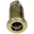 13-3010L by DAYTON PARTS - Wheel Nut
