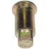 13-3010L by DAYTON PARTS - Wheel Nut
