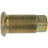 13-3010L by DAYTON PARTS - Wheel Nut