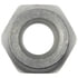 13-3013R by DAYTON PARTS - Wheel Lug Nut