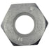 13-3013R by DAYTON PARTS - Wheel Lug Nut