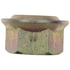 13-3016R by DAYTON PARTS - Wheel Nut