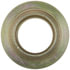 13-3016R by DAYTON PARTS - Wheel Nut