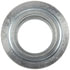 13-3016L by DAYTON PARTS - Wheel Nut