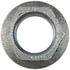 13-3016L by DAYTON PARTS - Wheel Nut
