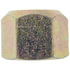 13-3017R by DAYTON PARTS - Wheel Nut