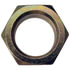 13-3017R by DAYTON PARTS - Wheel Nut