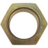 13-3017R by DAYTON PARTS - Wheel Nut