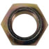 13-3019R by DAYTON PARTS - NUT GRADE 8